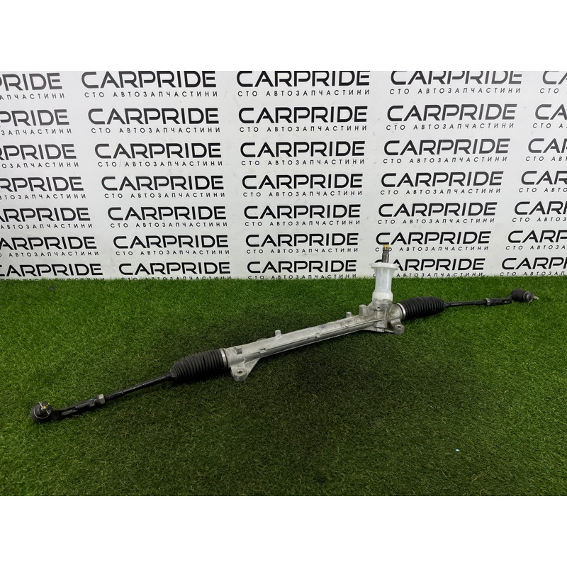 Рулевая рейка (рулевое управление) Hyundai Ioniq AE 2021 1.6 Hybrid 56500G2500