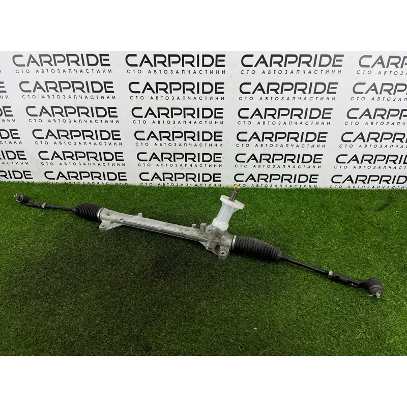 Рулевая рейка (рулевое управление) Hyundai Ioniq AE 2021 1.6 Hybrid 56500G2500