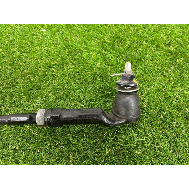 Рулевая рейка (рулевое управление) Hyundai Ioniq AE 2021 1.6 Hybrid 56500G2500