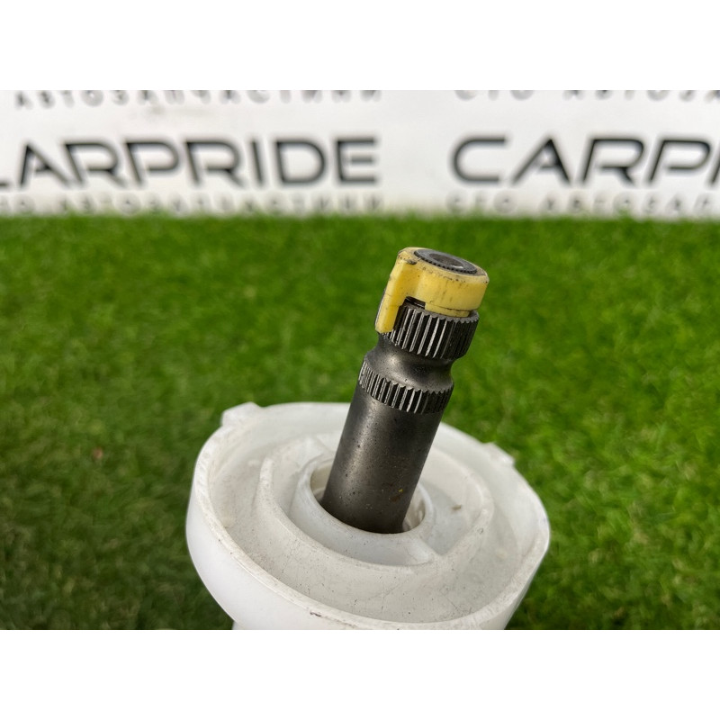 Рулевая рейка (рулевое управление) Hyundai Ioniq AE 2021 1.6 Hybrid 56500G2500