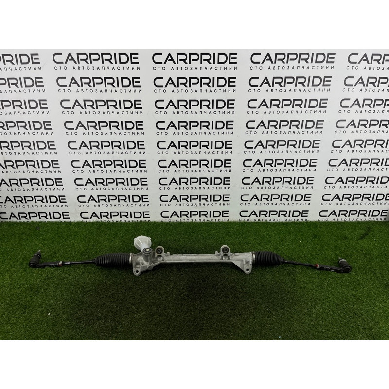 Рулевая рейка (рулевое управление) Hyundai Ioniq AE 2021 1.6 Hybrid 56500G2500