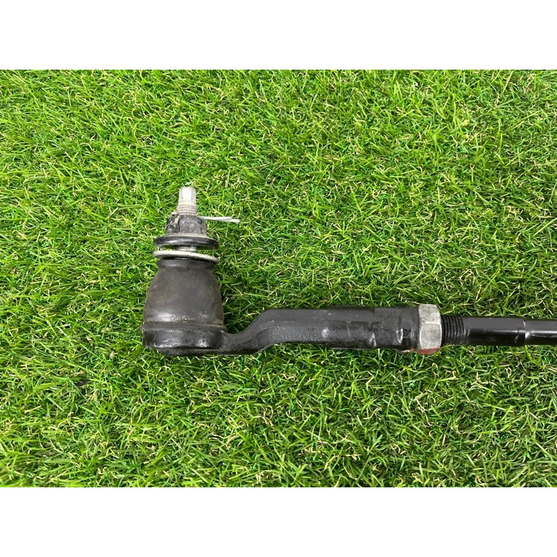 Рулевая рейка (рулевое управление) Hyundai Ioniq AE 2021 1.6 Hybrid 56500G2500