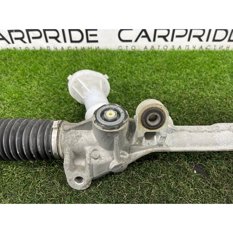 Рулевая рейка (рулевое управление) Hyundai Ioniq AE 2021 1.6 Hybrid 56500G2500