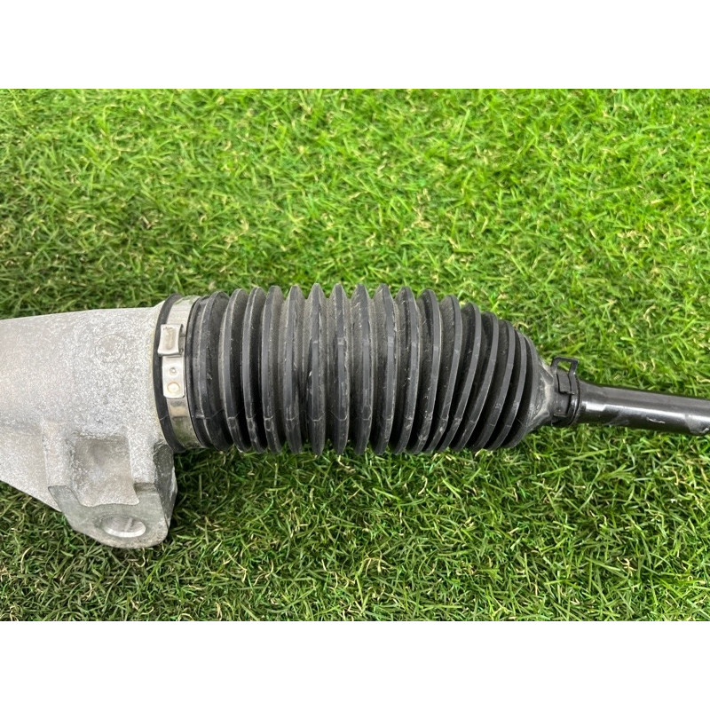 Рулевая рейка (рулевое управление) Hyundai Ioniq AE 2021 1.6 Hybrid 56500G2500