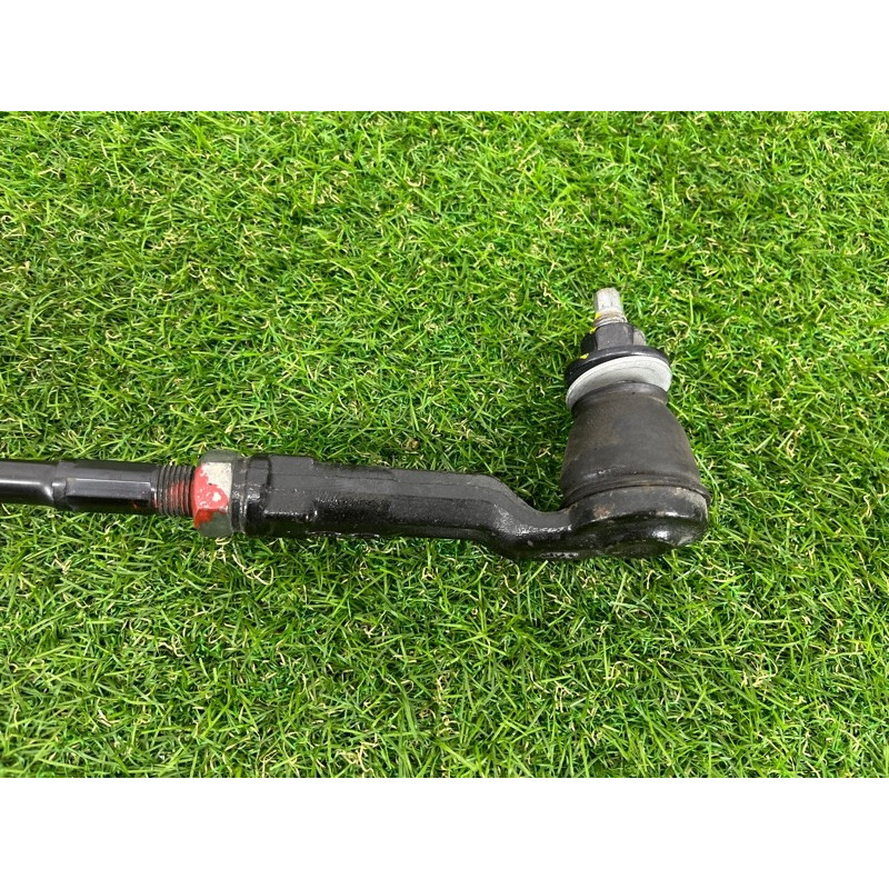 Рулевая рейка (рулевое управление) Hyundai Ioniq AE 2021 1.6 Hybrid 56500G2500