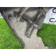 Підкрилок (кузов і елементи) Volkswagen Touareg II NF 2013 3.0 7P6805977A