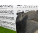 Підкрилок (кузов і елементи) Volkswagen Touareg II NF 2013 3.0 7P6805977A