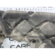 Підкрилок (кузов і елементи) Volkswagen Touareg II NF 2013 3.0 7P6805977A