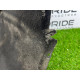 Підкрилок (кузов і елементи) Volkswagen Touareg II NF 2013 3.0 7P6805977A
