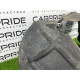 Підкрилок (кузов і елементи) Volkswagen Touareg II NF 2013 3.0 7P6805977A