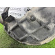 Підкрилок (кузов і елементи) Volkswagen Touareg II NF 2013 3.0 7P6805977A
