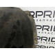 Підкрилок (кузов і елементи) Volkswagen Touareg II NF 2013 3.0 7P6805977A