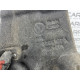 Підкрилок (кузов і елементи) Volkswagen Touareg II NF 2013 3.0 7P6805977A