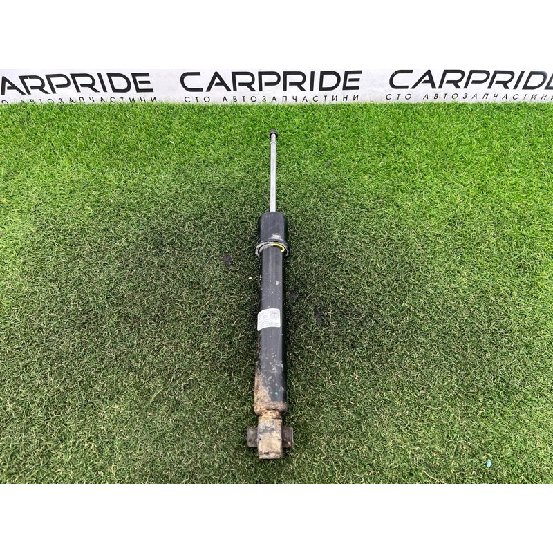 Амортизатор (подвеска) Hyundai Santa Fe TM 2019 2.0 GDi Turbo 55307S2300