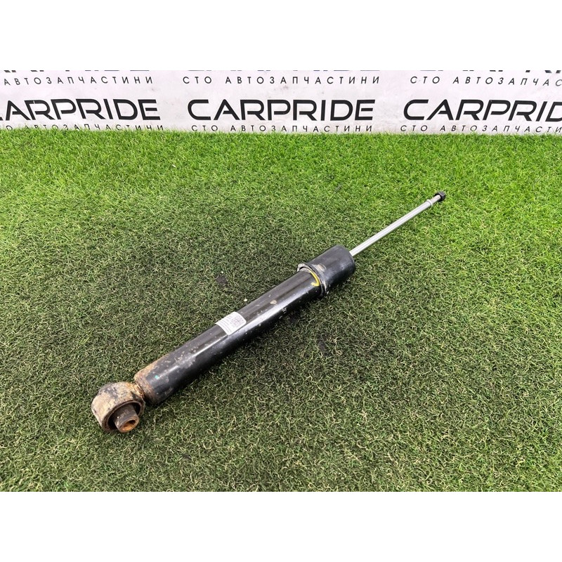 Амортизатор (подвеска) Hyundai Santa Fe TM 2019 2.0 GDi Turbo 55307S2300