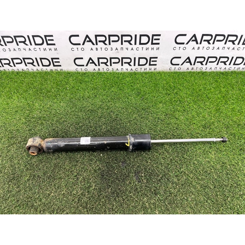 Амортизатор (подвеска) Hyundai Santa Fe TM 2019 2.0 GDi Turbo 55307S2300