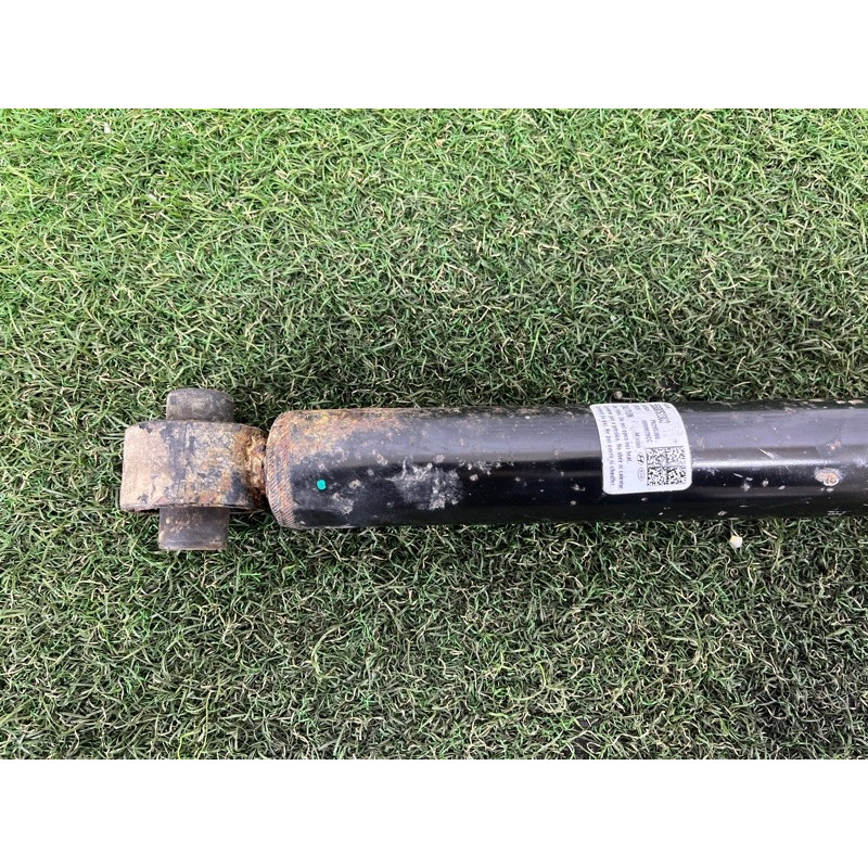 Амортизатор (подвеска) Hyundai Santa Fe TM 2019 2.0 GDi Turbo 55307S2300