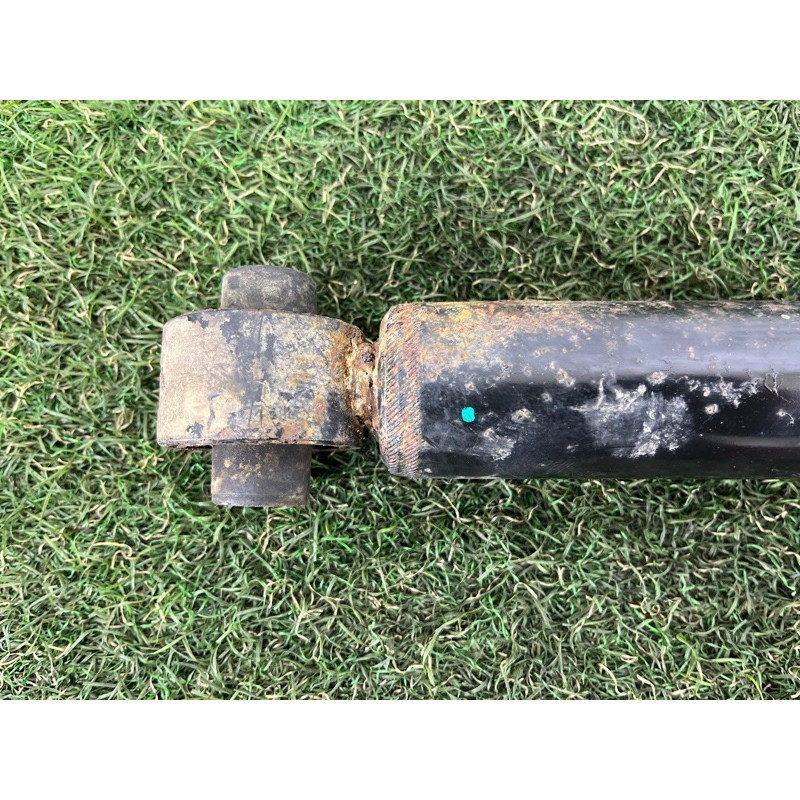 Амортизатор (подвеска) Hyundai Santa Fe TM 2019 2.0 GDi Turbo 55307S2300