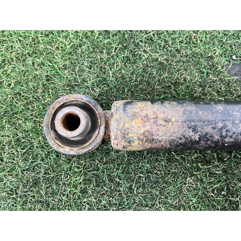 Амортизатор (подвеска) Hyundai Santa Fe TM 2019 2.0 GDi Turbo 55307S2300