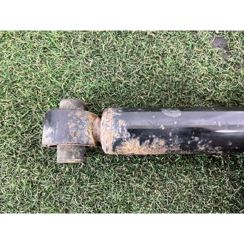 Амортизатор (подвеска) Hyundai Santa Fe TM 2019 2.0 GDi Turbo 55307S2300