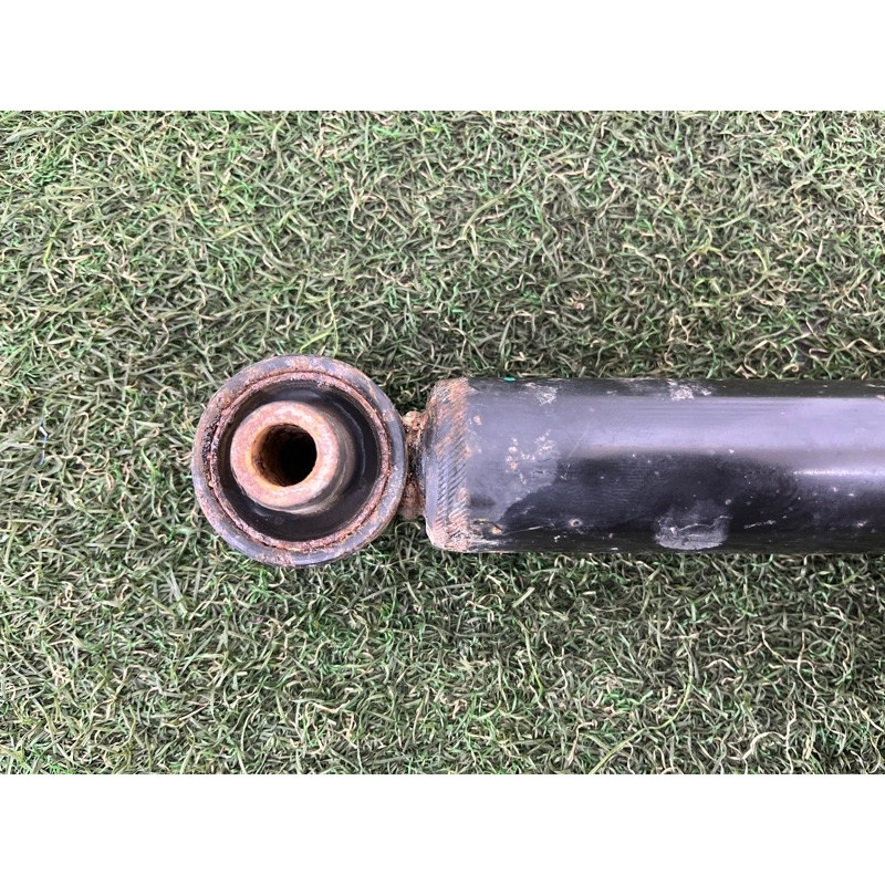 Амортизатор (подвеска) Hyundai Santa Fe TM 2019 2.0 GDi Turbo 55307S2300