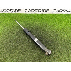 Амортизатор