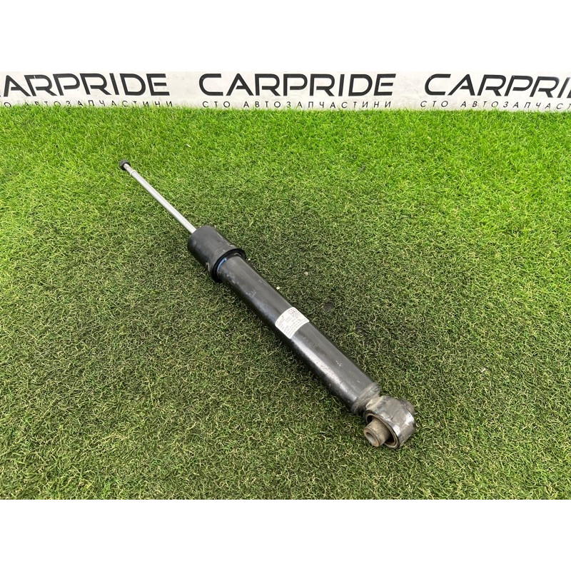 Амортизатор (подвеска) Hyundai Santa Fe TM 2019 2.4GDI 55307S2300