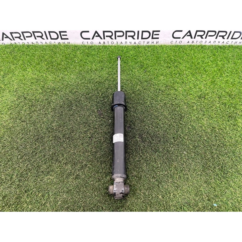 Амортизатор (подвеска) Hyundai Santa Fe TM 2019 2.4GDI 55307S2300