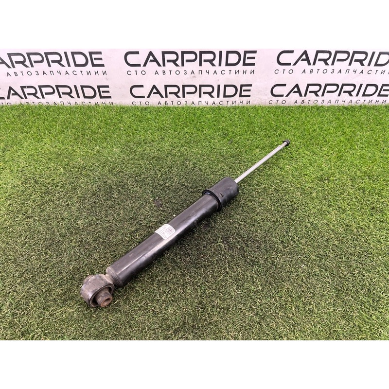 Амортизатор (подвеска) Hyundai Santa Fe TM 2019 2.4GDI 55307S2300