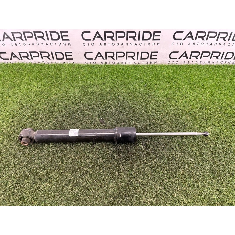 Амортизатор (подвеска) Hyundai Santa Fe TM 2019 2.4GDI 55307S2300