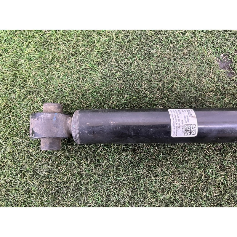 Амортизатор (подвеска) Hyundai Santa Fe TM 2019 2.4GDI 55307S2300