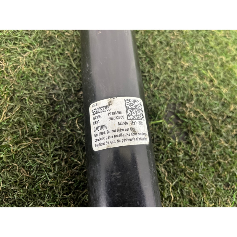 Амортизатор (подвеска) Hyundai Santa Fe TM 2019 2.4GDI 55307S2300