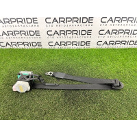 Ремень безопасности