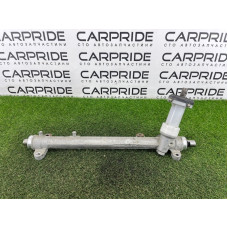 Рулевая рейка