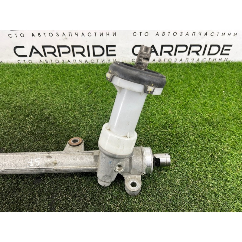 Рулевая рейка (рулевое управление) Hyundai Santa Fe TM 2019 2.4GDI 56500S2100