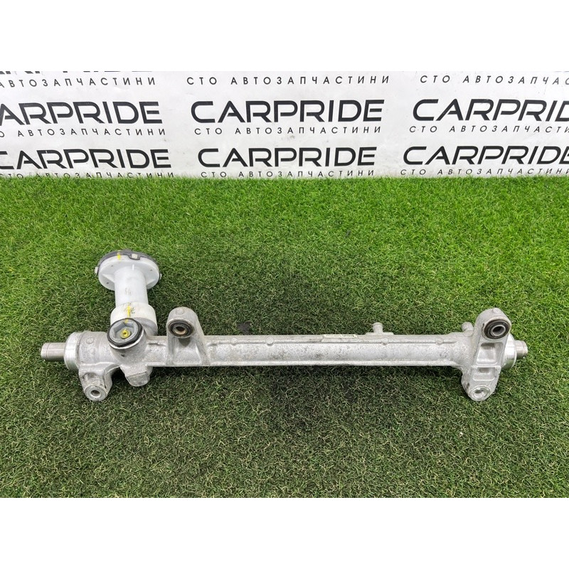 Рулевая рейка (рулевое управление) Hyundai Santa Fe TM 2019 2.4GDI 56500S2100