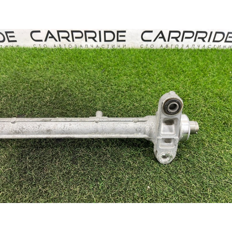 Рулевая рейка (рулевое управление) Hyundai Santa Fe TM 2019 2.4GDI 56500S2100