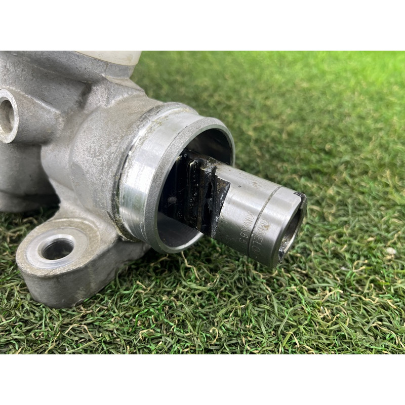 Рулевая рейка (рулевое управление) Hyundai Santa Fe TM 2019 2.4GDI 56500S2100