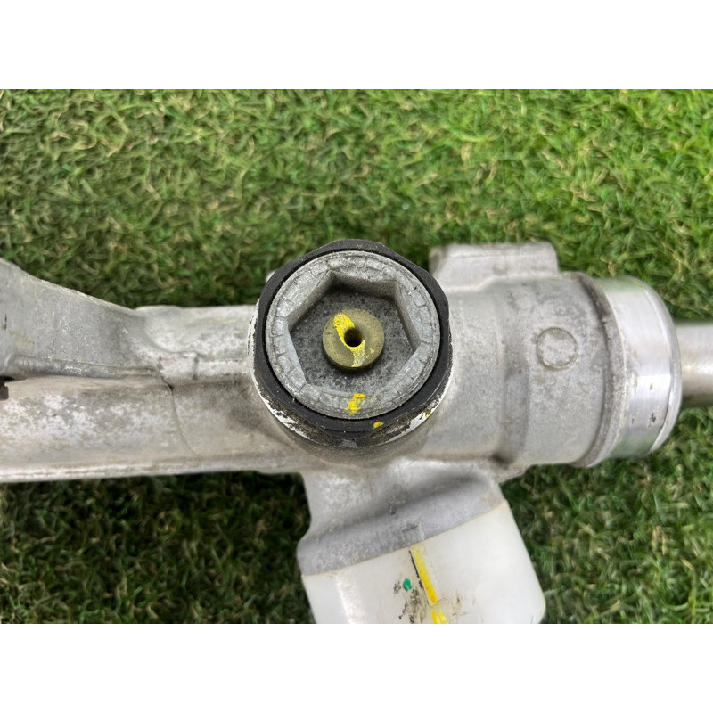 Рулевая рейка (рулевое управление) Hyundai Santa Fe TM 2019 2.4GDI 56500S2100