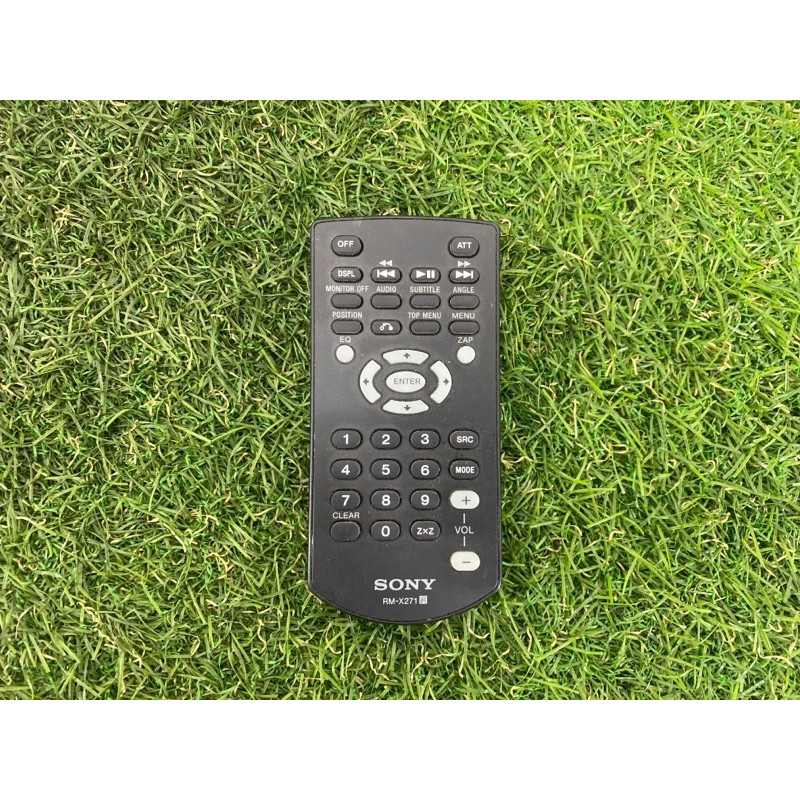 Магнитофон (электрика) Volkswagen Amarok 2H 2012 2.0 tdi XAV601BT