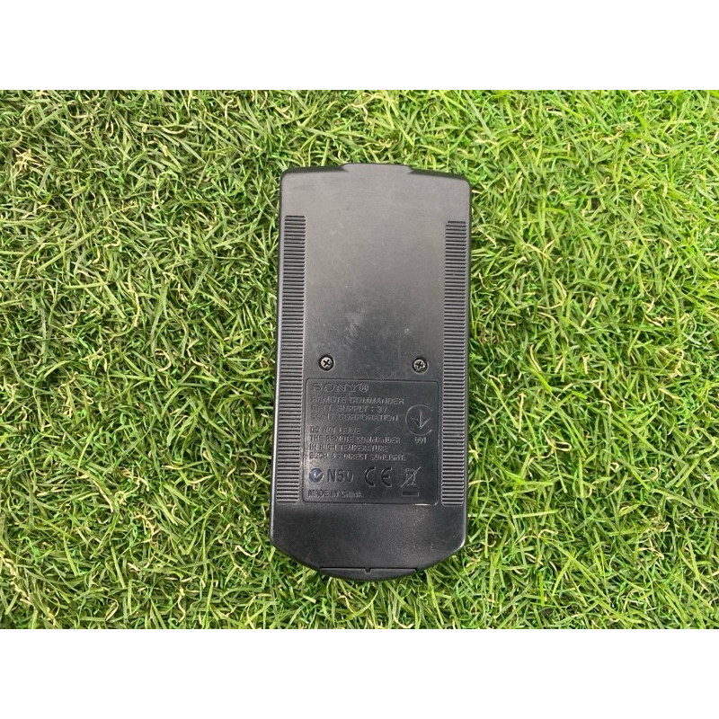 Магнитофон (электрика) Volkswagen Amarok 2H 2012 2.0 tdi XAV601BT