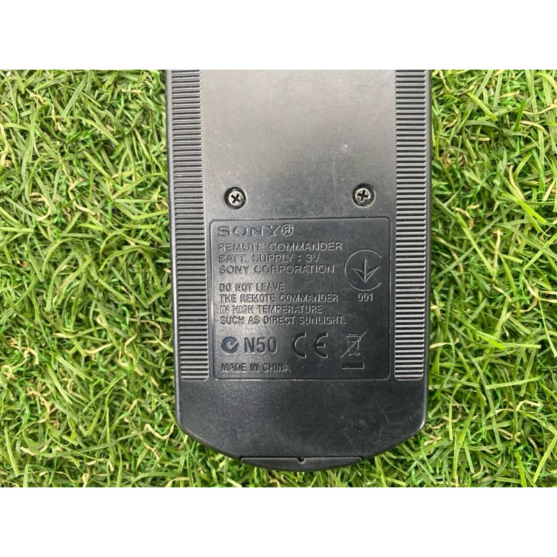 Магнитофон (электрика) Volkswagen Amarok 2H 2012 2.0 tdi XAV601BT