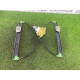 Механизм стеклоподъемника с мотором (кузов и элементы) AUDI Q7 4L 2007 3.6 4L0839462A