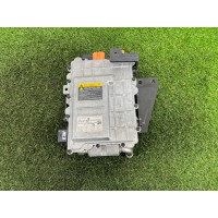 Зарядний пристрій