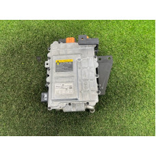 Зарядное устройство