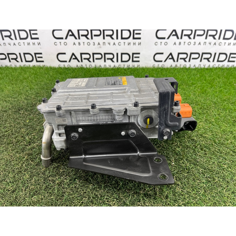 Зарядное устройство (электрика) Hyundai Ioniq AE 2021 1.6 Hybrid 364002B006