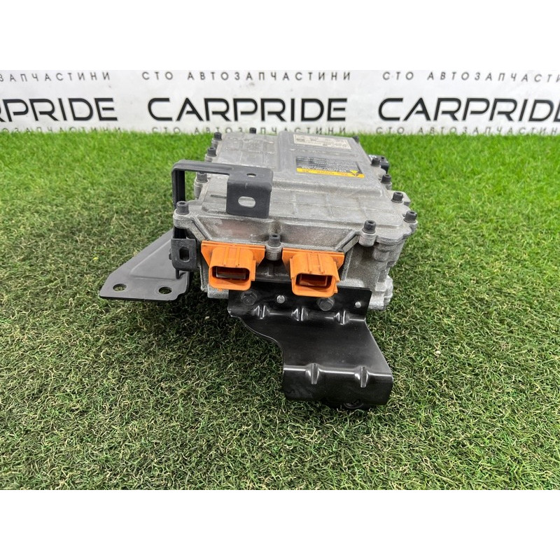 Зарядное устройство (электрика) Hyundai Ioniq AE 2021 1.6 Hybrid 364002B006