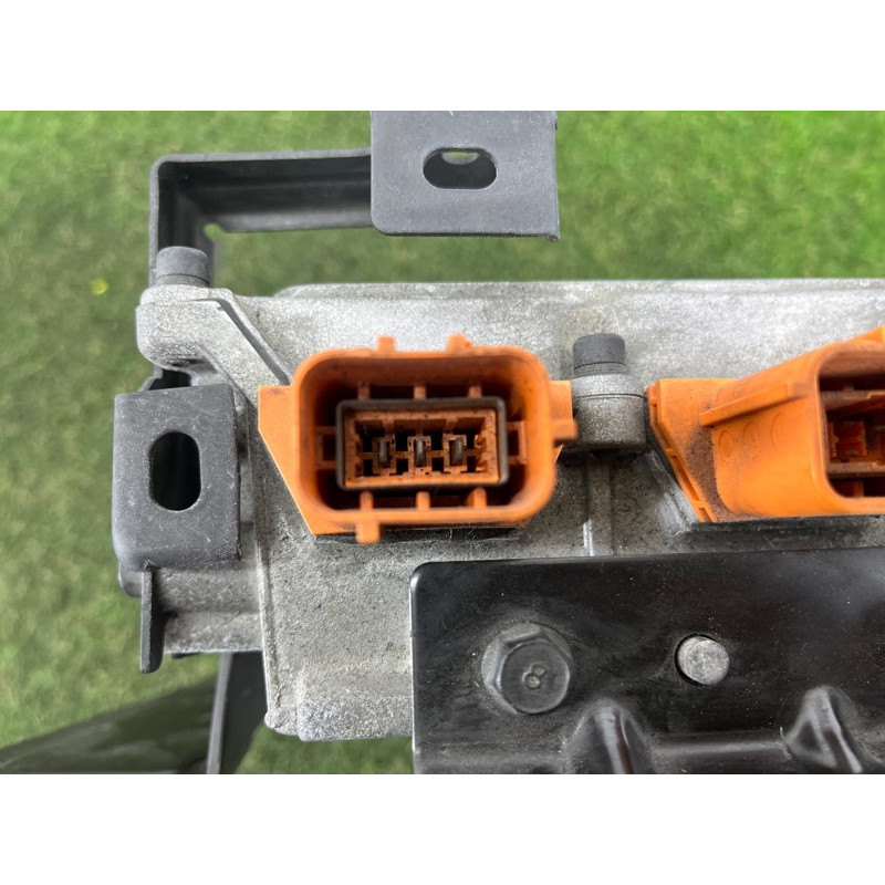 Зарядное устройство (электрика) Hyundai Ioniq AE 2021 1.6 Hybrid 364002B006