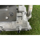 Зарядное устройство (электрика) Hyundai Ioniq AE 2021 1.6 Hybrid 364002B006