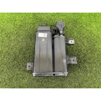 Абсорбер топливный